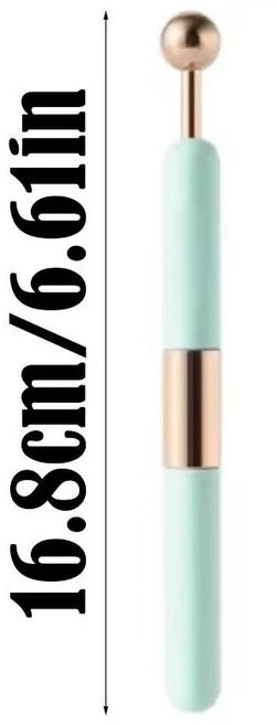 팔찌 도구 쥬얼리 도우미 플라이어 클립 장비 DIY 목걸이 시계 걸쇠 클로저 용품 제조 키트, 20 Blue5