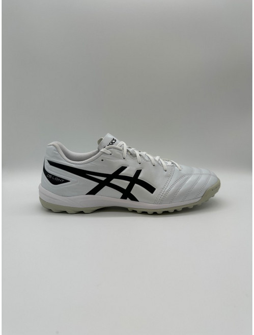 아식스 DS 라이트 클럽 TF 풋살화 1103A112 101