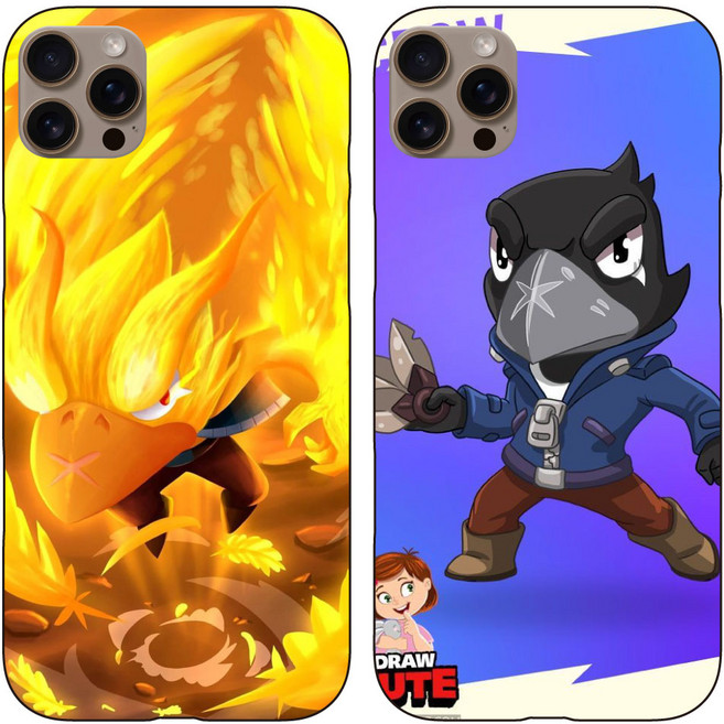 팍카 갤럭시와이드7 브롤스타즈 Brawl stars a13 a25 a24 a23 m15 a15 a16 xcover5 a35 버디3 a54 a34 z2