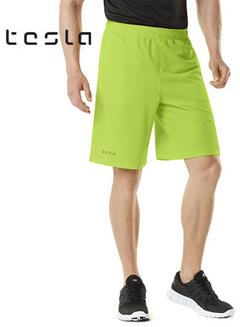 [할인특가] 테슬라 하이퍼드라이 남자 반바지 하프팬츠 운동복 헬스 농구반바지