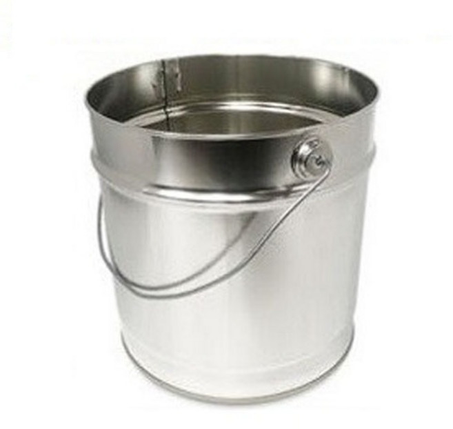 페인트 싸이깡 스틸공캔, 2개