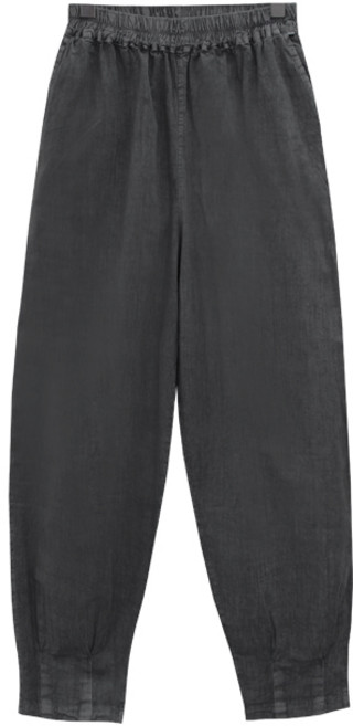 [아리랑의 봄] 30수(여름 실내용) 생활한복 바지