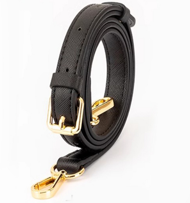 구찌 프라다 호환 가방끈 명품 가방 리폼 스트랩 파우치 숄더 크로스 가방줄