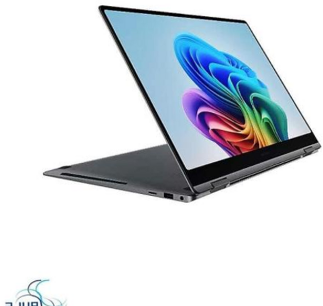 액정보호 갤럭시북5 프로 360 방탄필름 수분 두꺼운 2매 79000EA 1EA, 본상품