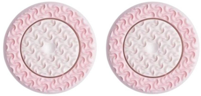 Lumispa 호환 가이드 6종 1세대 NuSkin호환, 2개, 옵션4