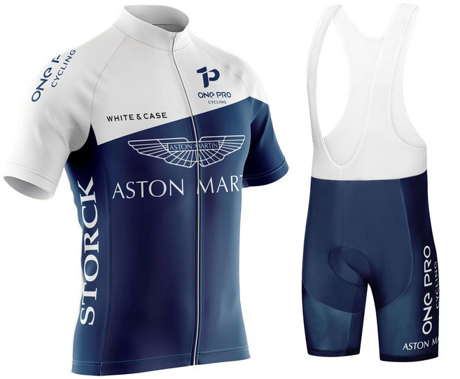 봄여름가을 자전거슈트 땀흡수 통기성 라이딩복 사이클슈트 상하의