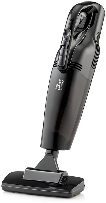 신일 핸디형 무선 청소기, 블랙, SVC-T990