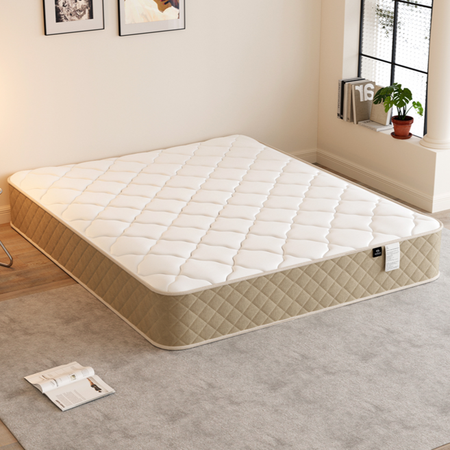 하이피러브 독립스프링 매트리스, 20cm