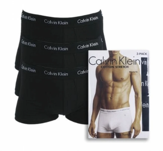 7종 드로즈 3장 세트 - 쿠팡