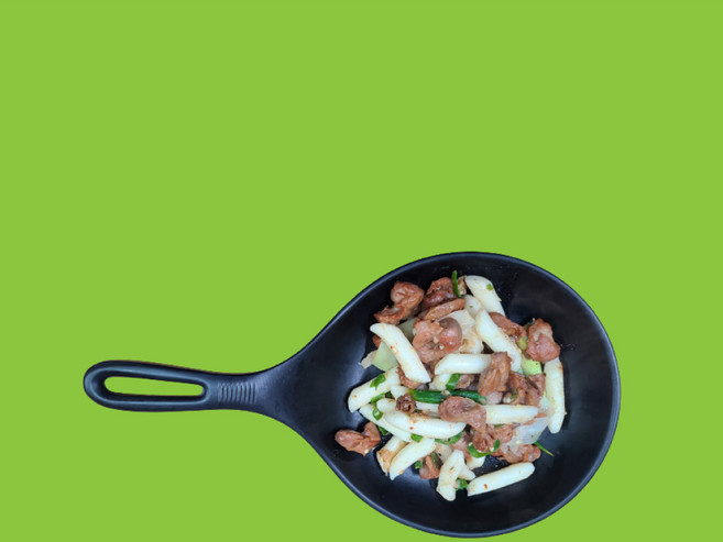 닭 근위 닭똥집 염지 볶음 튀김 생근위 하림 모래집 - 절단조각(핫염지) 2kg, 1개