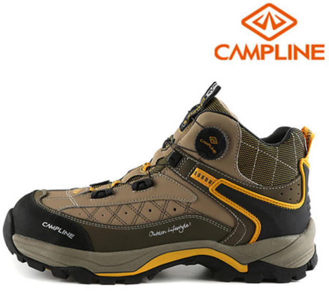 캠프라인 캠프라인 CP-GUIDE(가이드) 다이얼 (6인치), 260, 본상품선택