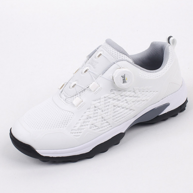 에버라스트 남성 여성 보아 다이얼 운동화 매쉬 런닝화 가벼운 경량 워킹화 조깅화 쿠션 발편한 신발 푹신한 경량화 스포츠화 쿠션화 헬스화 등산화 트레킹화 등산 슈즈 캐주얼