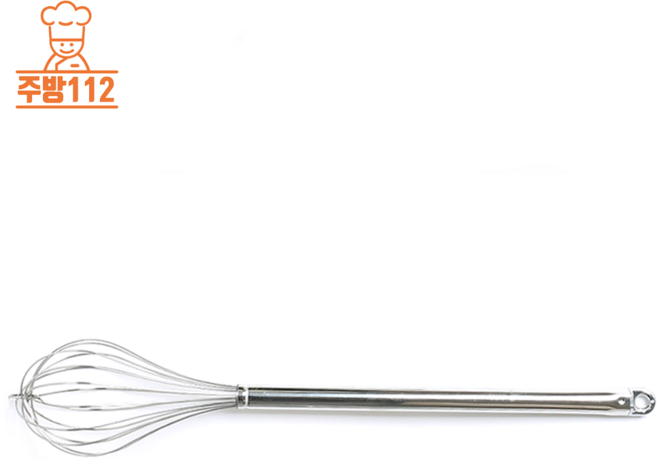 스텐 압연 파이프거품기 4호(600), 1개