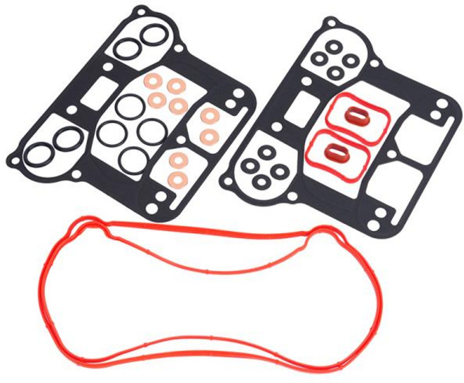 할리 40 여덟 XL1200X 철 1200 883 XL1200CX Sportster XL1200N XL1200V XL883C 용 오토바이 커버 실린더