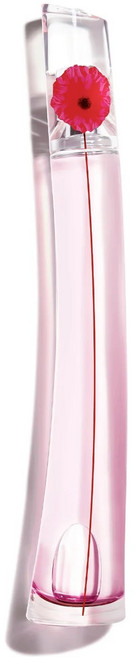 Kenzo Poppy Bouquet Eau de Parfum, 100ml, 1개