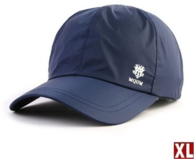 쇼미캡 국산 빅사이즈 큰머리 저지 골프모자 볼캡모자_WBC0FDF