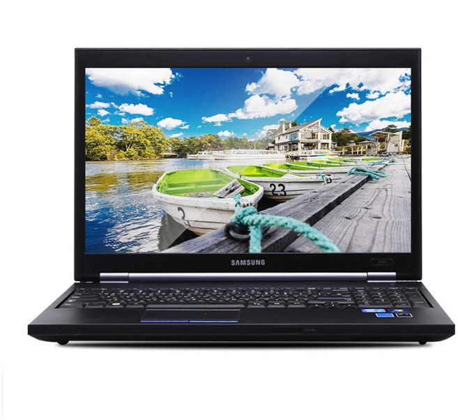 삼성전자 NT200B5C i5 4G SSD128G Win10, 4GB, 128GB, 코어i5, 블랙