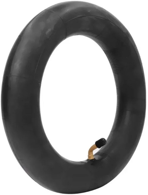 발통마켓 전동킥보드 8인치 타이어 튜브 200x50 사이즈 수리 보수, 200x50튜브, 1개