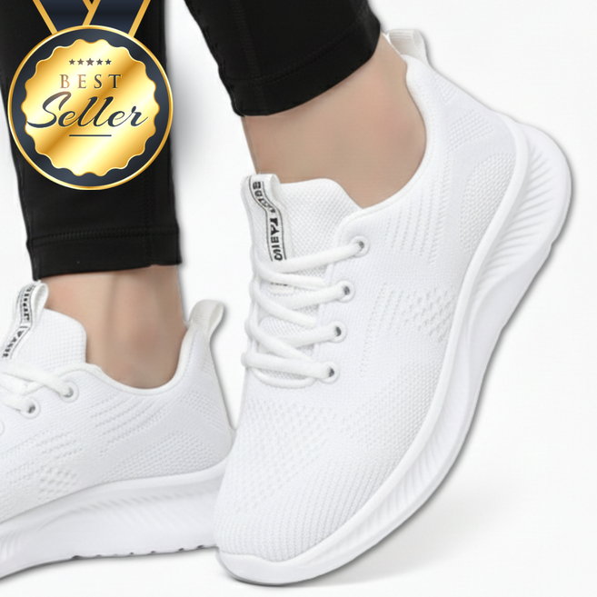 슈페르 헬스장 런닝화 여성 운동화