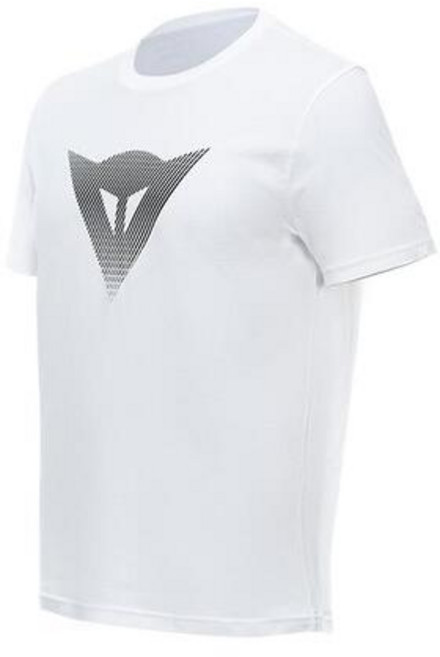 다이네즈 반팔상의 DAINESE LOGO T SHIRT 로고 티셔츠