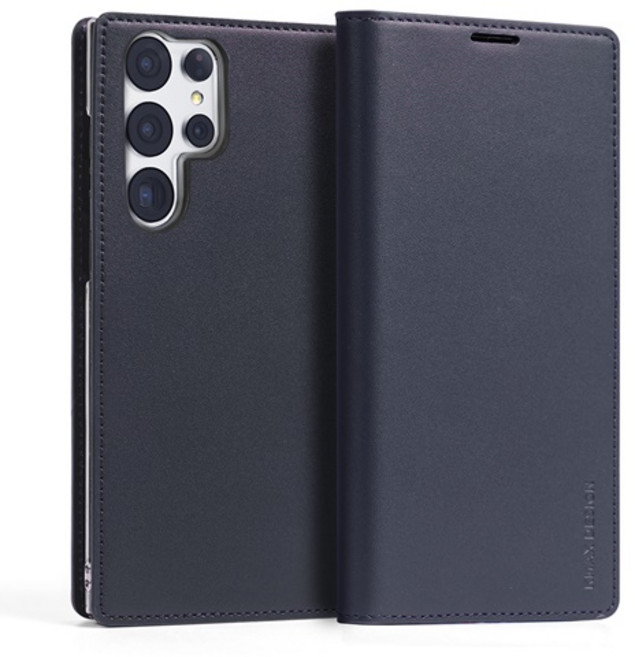 케이맥스 가죽 다이어리 휴대폰케이스