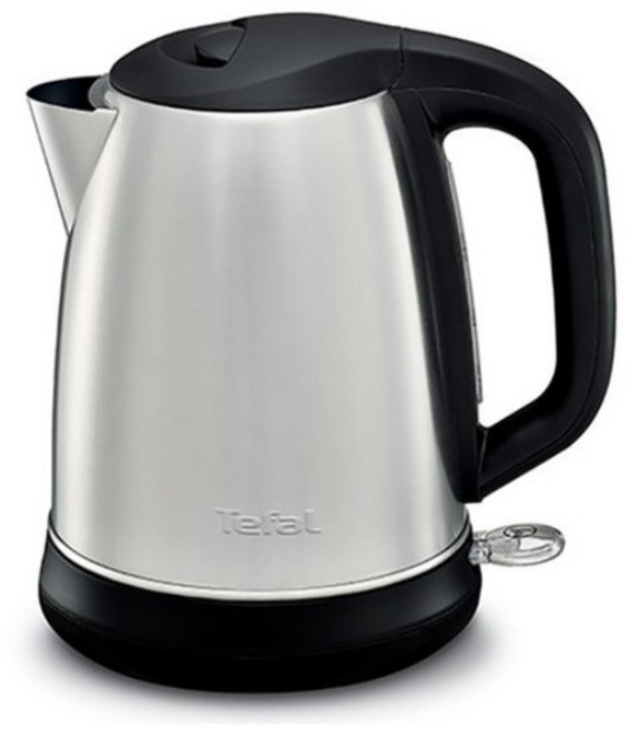 테팔 비보 무선주전자, KI270DKR (1.7L)