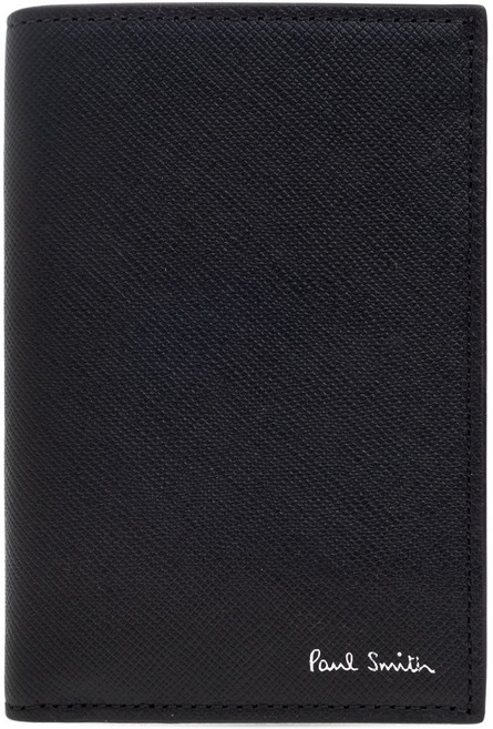 폴스미스 픽셀 미니 카드홀더