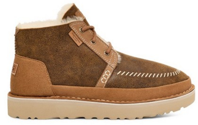 어그 UGG (M)25FW 뉴멜크래프티드 리제너레이트 Neumel Crafted Regenerate(1655302010) 샌들 슬리퍼