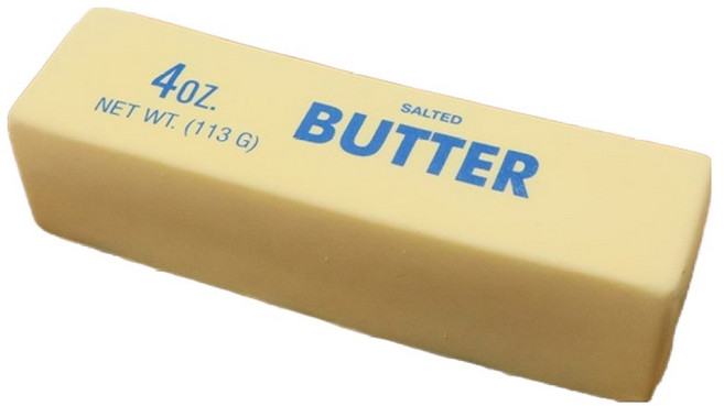 비단길 스윗버터 스퀴시 스트레스 힐링볼, 혼합색상, 1개