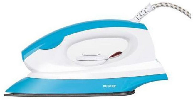 듀플렉스 건식 다리미 무선 바지 셔츠 다림질 다리미 ykm*82103dI, 본상품