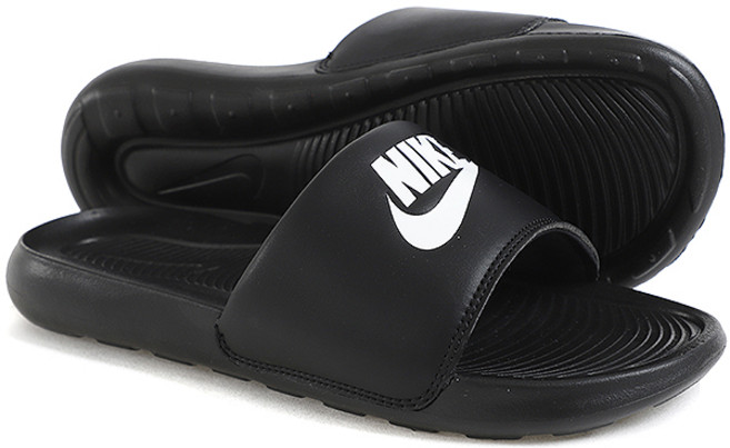 나이키 빅토리원 SLIDE 슬리퍼 실내화