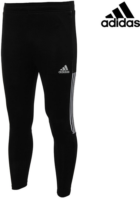 아디다스 긴바지 GH7306 티로 21 트레이닝 팬츠 축구 바지