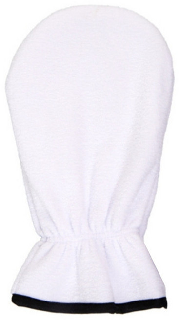 손보온장갑 파라핀전용장갑 1쌍 0000000EA, 상품선택, 1개