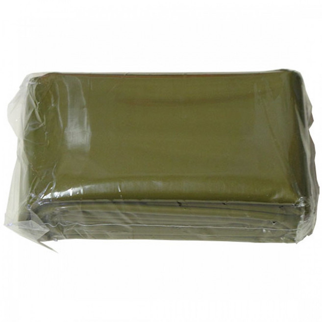 山道具屋 OD Emergency Blanket