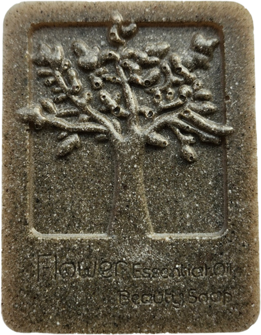 천연비누 붉나무비누 맥주효모비누 맥반석비누 미강비누 어성초비누 어자녹비누 라벤더비누 숯비누 청대비누 강아지비누 홍삼비누 앤과길버트비누 앤과길버트, 100g