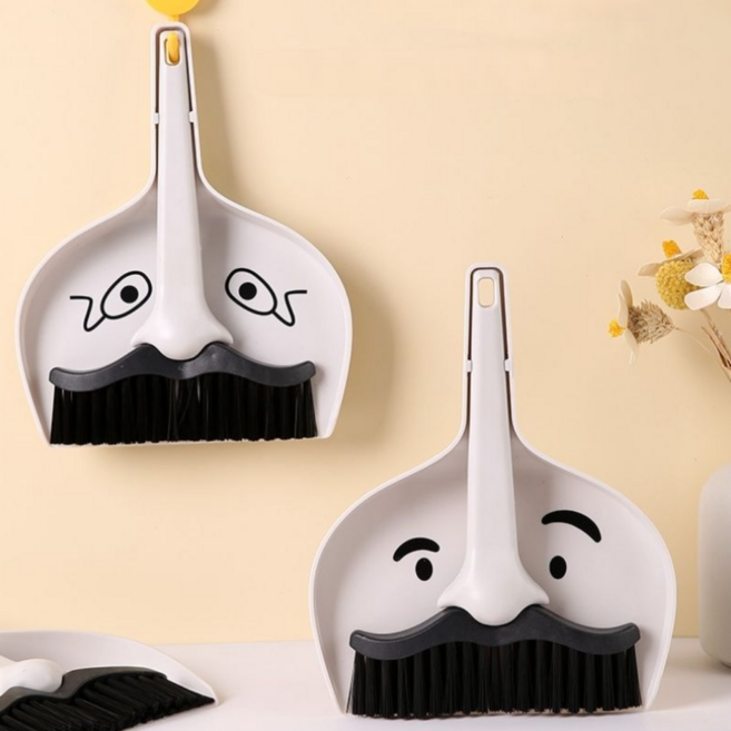 초등 준비물 재미있는 미니 솔비 세트, 1세트