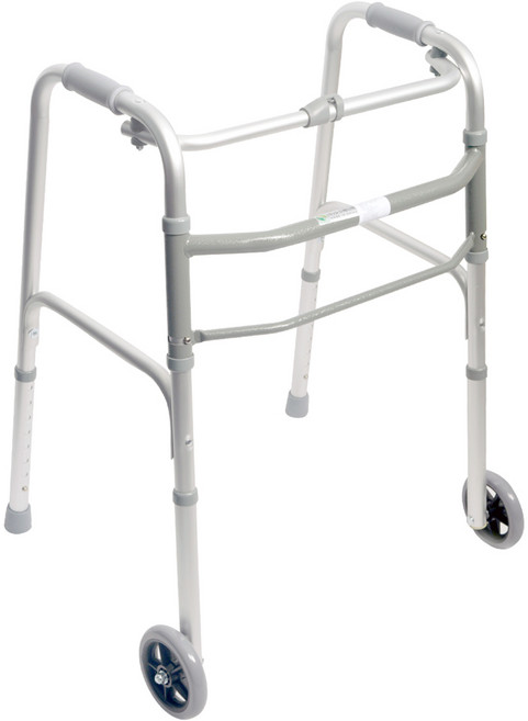 메디위 바퀴워커 DS-1000, 1개