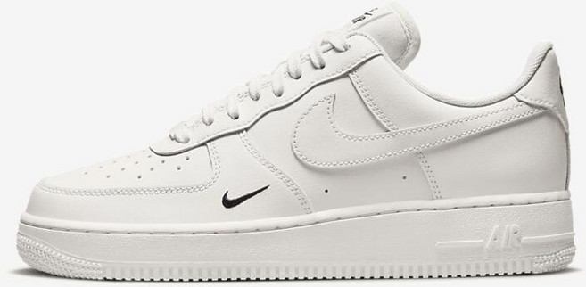 나이키 에어포스 1 LV8 GS FB8034-100