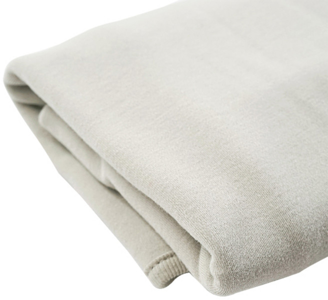 네리로즈 심플 컬러 아기 속싸개