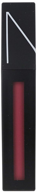 나스 파워매트 립 피그먼트, 1개, 로우 라이더, 5.5ml