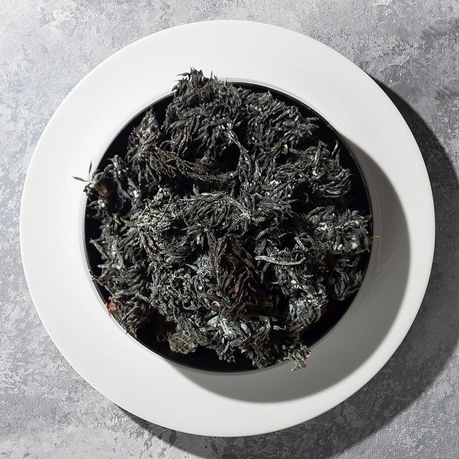 하늘갓 완도 건톳, 1kg, 1개