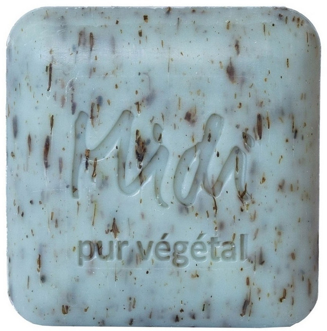 사봉 뒤 미디 라벤더 비누 100g, 1개