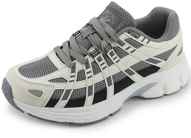 남성 여성 운동화 남자 여자 런닝화 편안한 일상화 신발 헬스화 워킹화 평상화 비버리힐즈폴로클럽RUNNING-1000