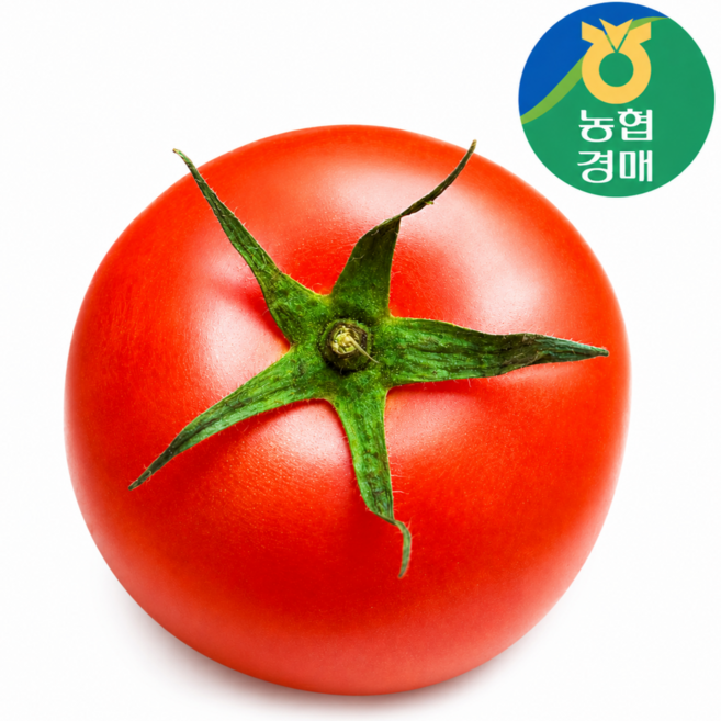 [재구매1위] 신선한 국내산 완숙 토마토, 1박스, 5kg 초특가