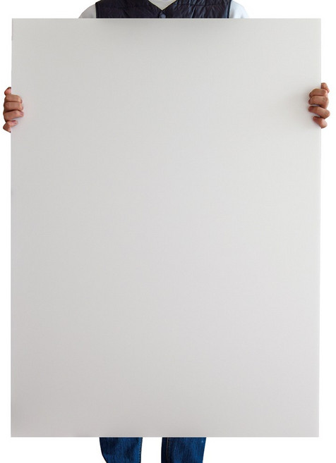 백색 폼보드 (5T) 910X1220 (10장)국내유일 특허 어린이완구KC인증제품 입니다(가운데폼과 종이합지시 접착제 사용하지않은 국내유일 폼보드입니다)