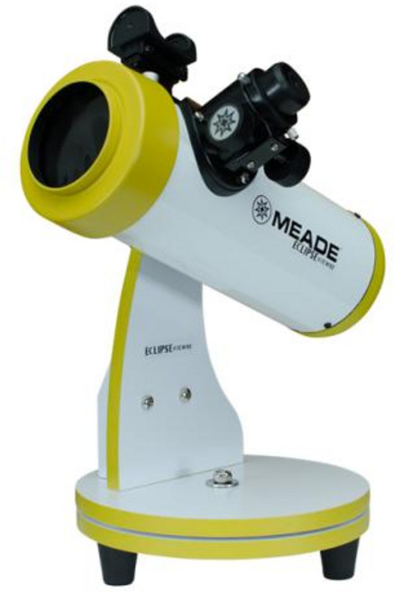 천체망원경 천체관측 천체관측용 천체망원경가격 망원경추천 천체망원경추천 천체 어린이천체망원경 만원경 MEADE ECLIPSEVIEW NEWTONIAN 망원경 미니 Dob82 고화질, 1) ECLIPSEVIEW 82DOB