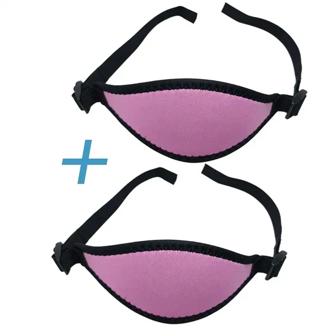 부드러운 실리콘 다이빙 스노클 휴대용 접이식 이지 브리스 웨트 스쿠버(프리다이빙 스피어피싱 수영용) 보, 01 pink