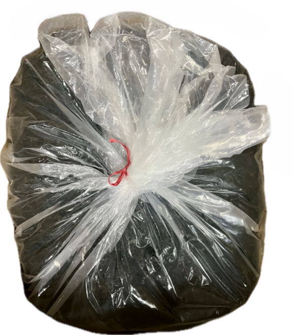 최고집 완도 자른미역 대용량 10kg (업소용미역 식당용미역), 1개