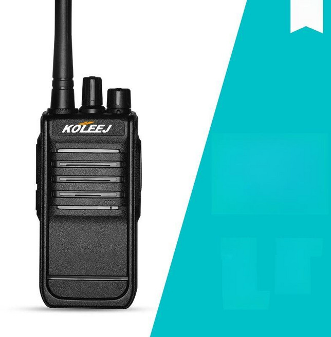 올렌토 건설현장무전기 업소용 업무용무전기 건설현장, 없음, 1개, 7세대 기본 구성 헤드셋 포함