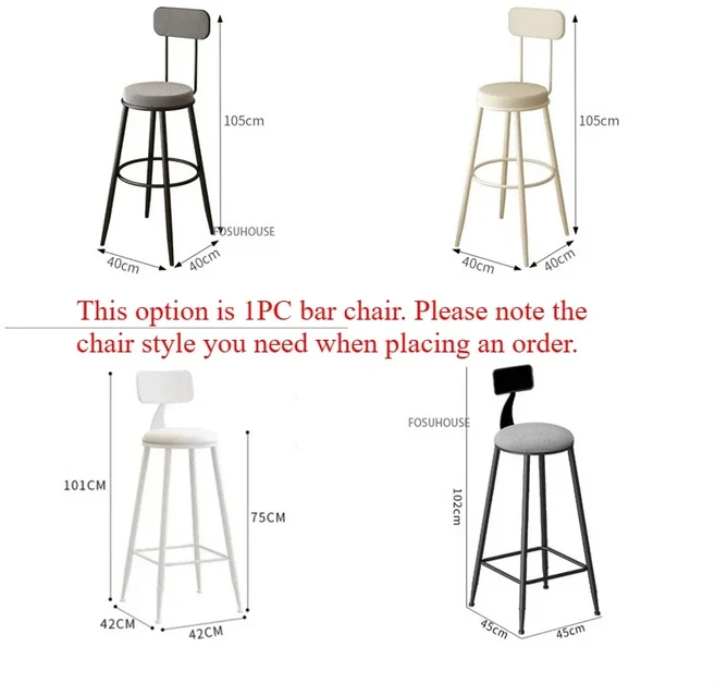 단조 철제 정원 테라스 접이식 테이블 및 의자 발코니 카페 테이블 및 의자 3종 세트 야외 정원 가구, 13 chair-note color